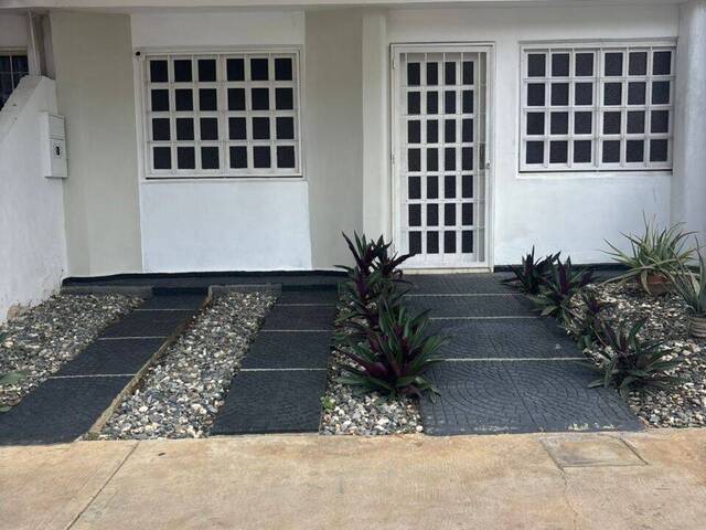 #285744 - Casa para Venta en San Diego - G - 3