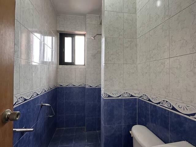 #285759 - Apartamento para Venta en Valencia - G - 2