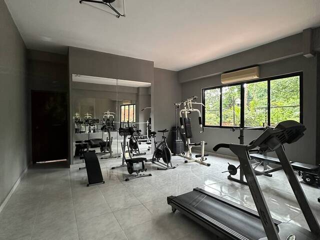 #285759 - Apartamento para Venta en Valencia - G - 3