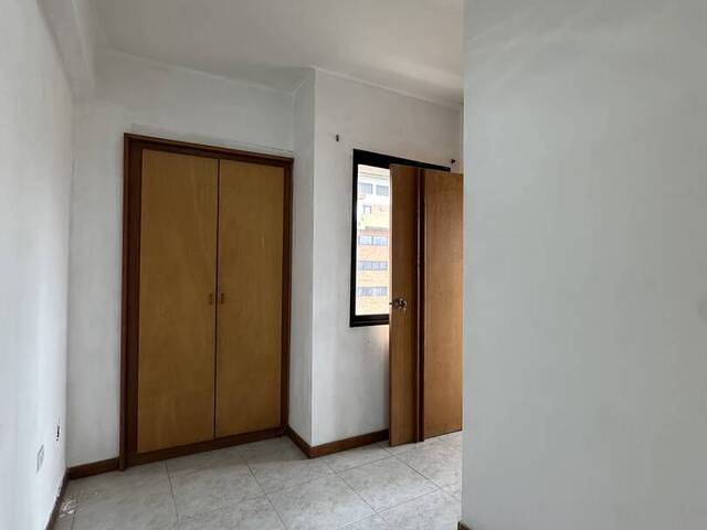 Apartamento para Venta en Valencia - 4