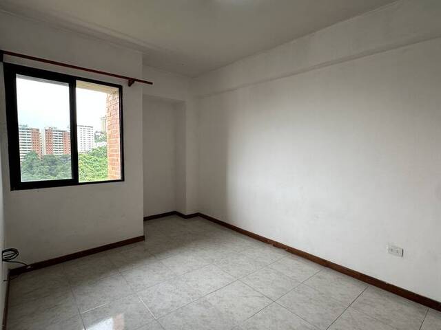 Apartamento para Venta en Valencia - 5