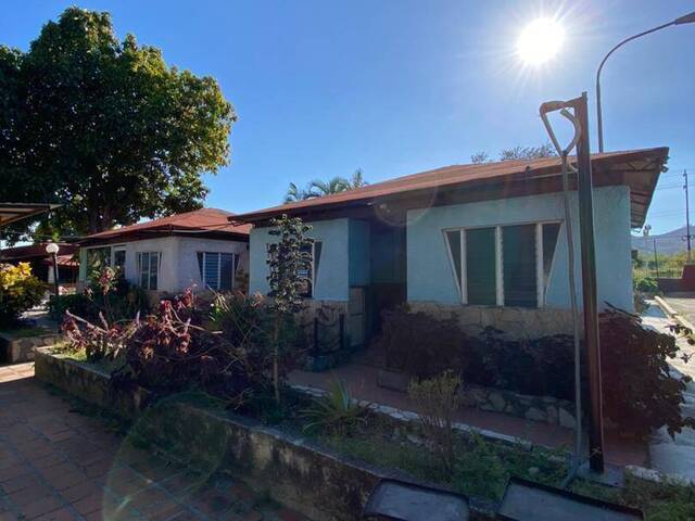 #285764 - Terreno para Venta en  Naguanagua - G