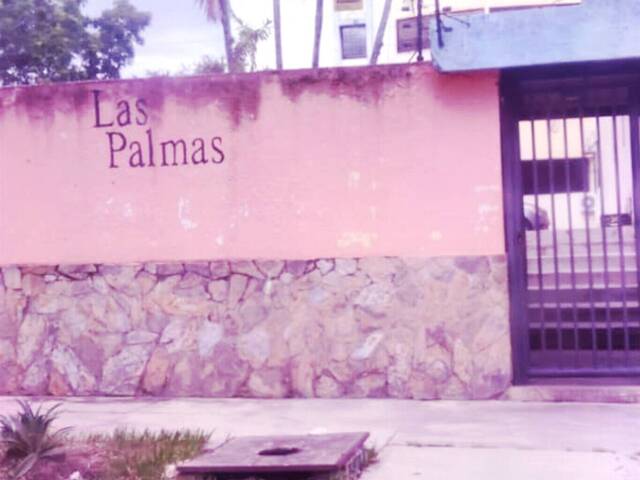 Venta en Parque Valencia - Valencia