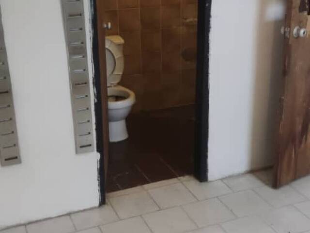 #285757 - Apartamento para Venta en Valencia - G - 2