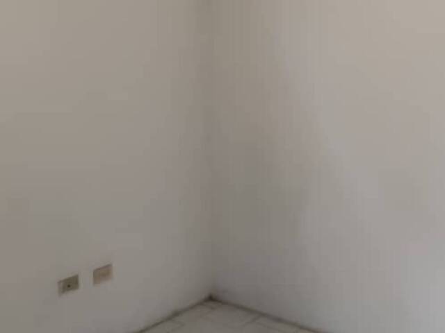 #285757 - Apartamento para Venta en Valencia - G - 3