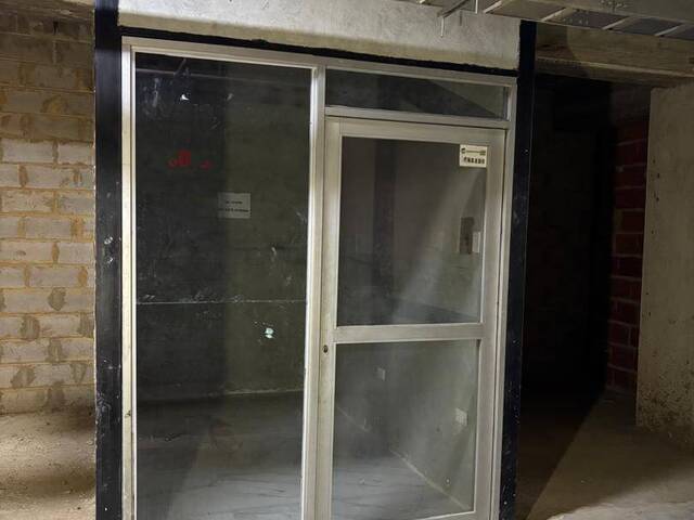 #286692 - Local / Casa Comercial para Venta en San Diego - G