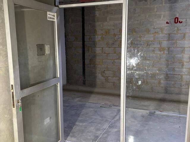 #286692 - Local / Casa Comercial para Venta en San Diego - G