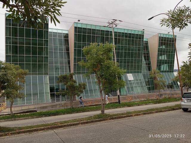 #286692 - Local / Casa Comercial para Venta en San Diego - G