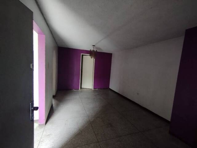 #285778 - Casa para Venta en San Diego - G