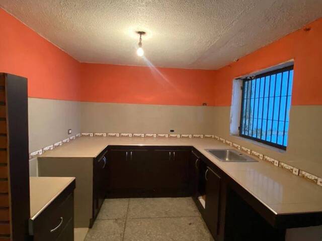 #285778 - Casa para Venta en San Diego - G