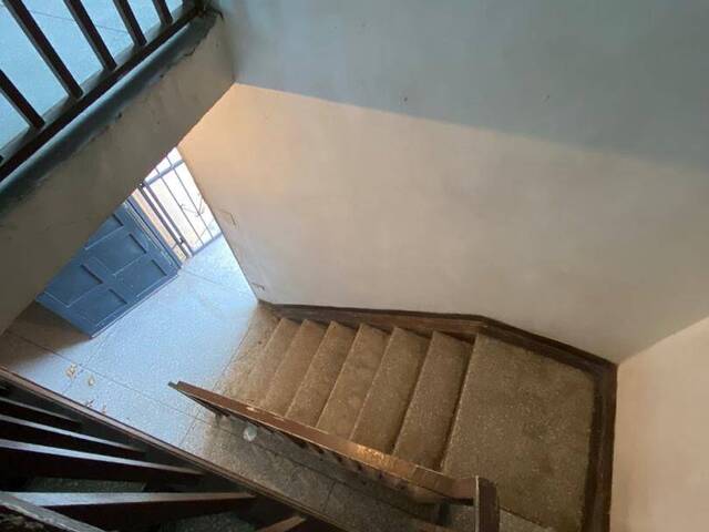 Casa para Venta en San Diego - 4