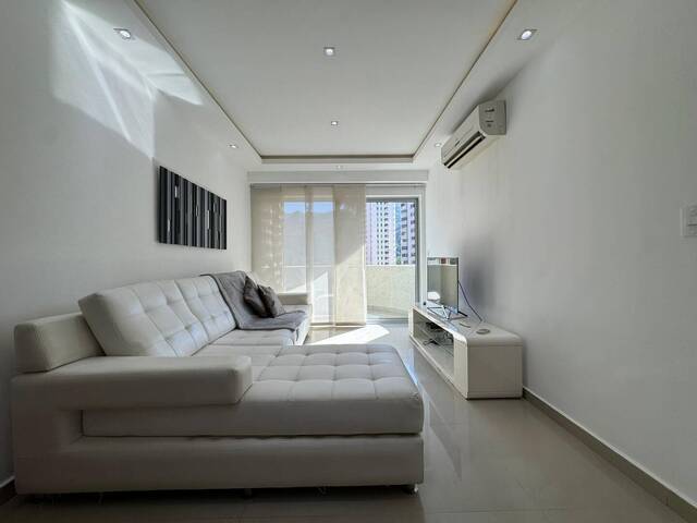 #285779 - Apartamento para Venta en Valencia - G - 2
