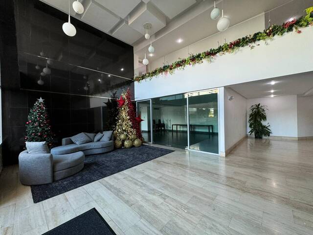 #285781 - Apartamento para Alquiler en Valencia - G - 3