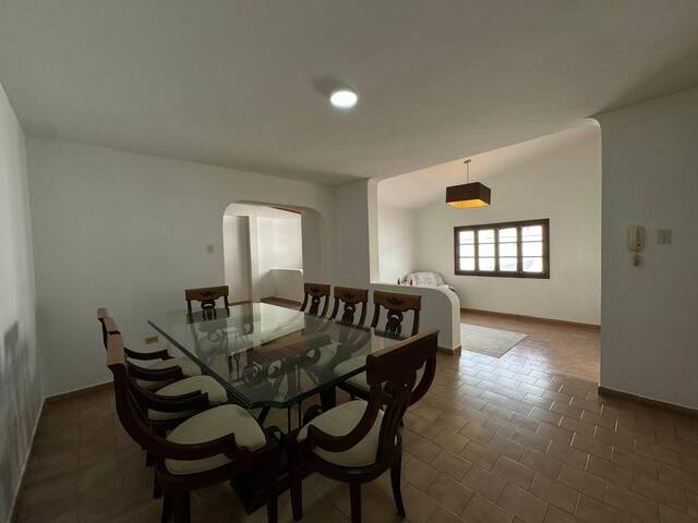 #285791 - Casa para Venta en Valencia - G