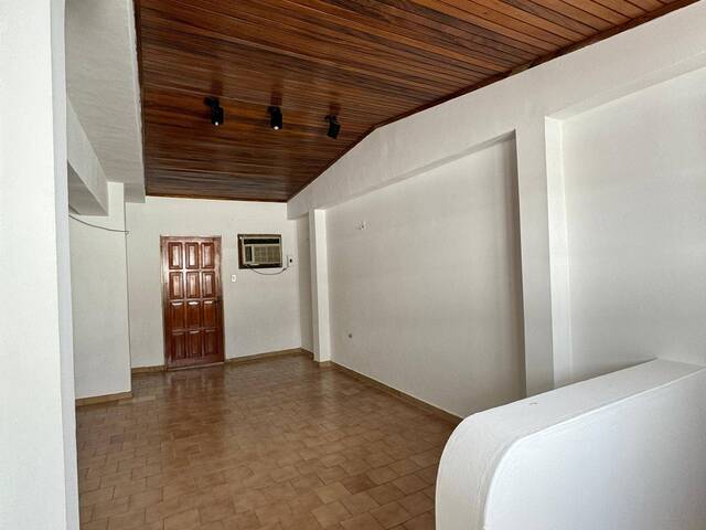 #285791 - Casa para Venta en Valencia - G