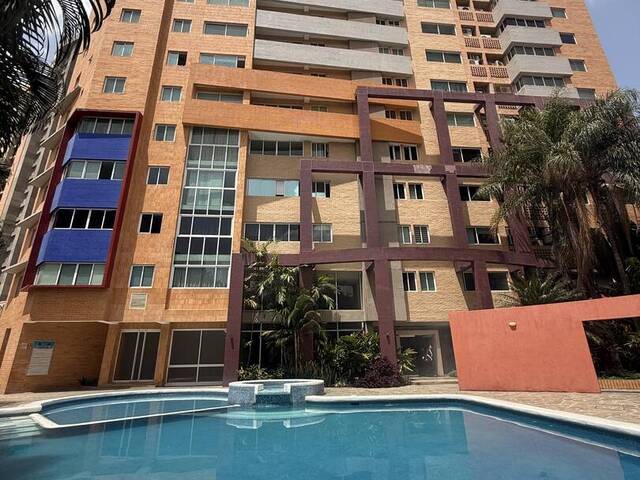 #286247 - Apartamento para Venta en Valencia - G - 2