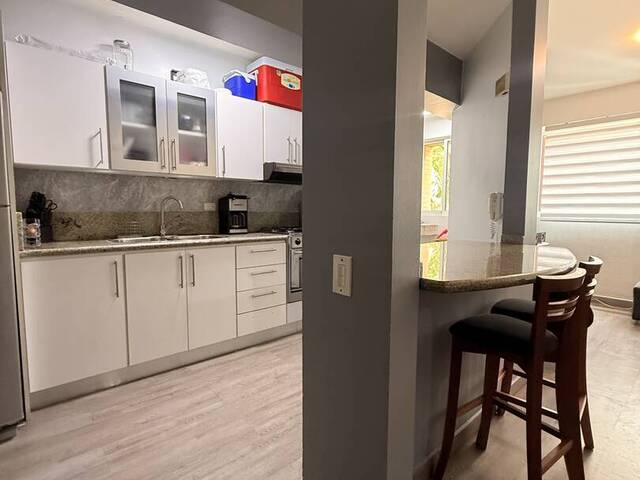 #286247 - Apartamento para Venta en Valencia - G - 3