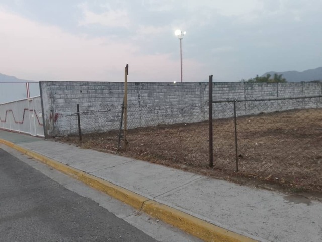Terreno para Venta en San Diego - 5