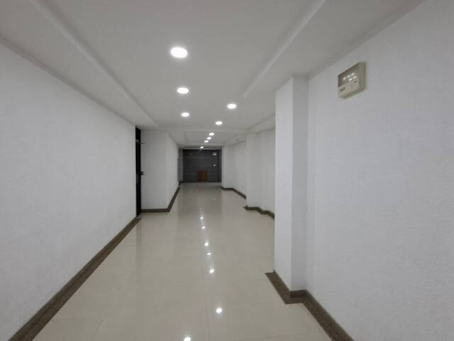 #285815 - Apartamento para Venta en Valencia - G