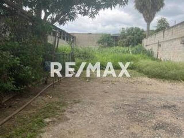 #285716 - Terreno para Venta en San Diego - G - 1