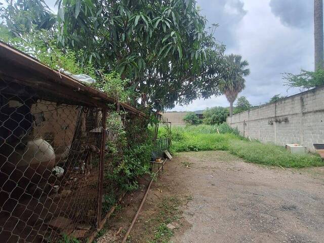 #285716 - Terreno para Venta en San Diego - G - 3