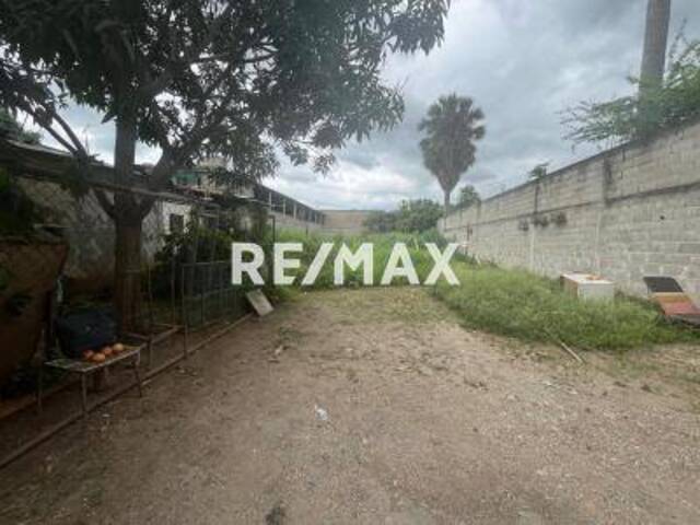 #285716 - Terreno para Venta en San Diego - G - 2