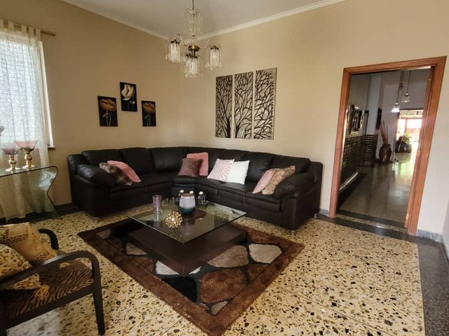 #285934 - Casa para Venta en Valencia - G