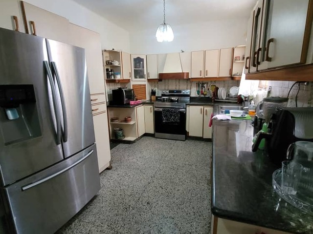 #285934 - Casa para Venta en Valencia - G