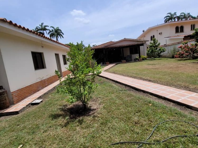 Venta en Guaparo - Valencia