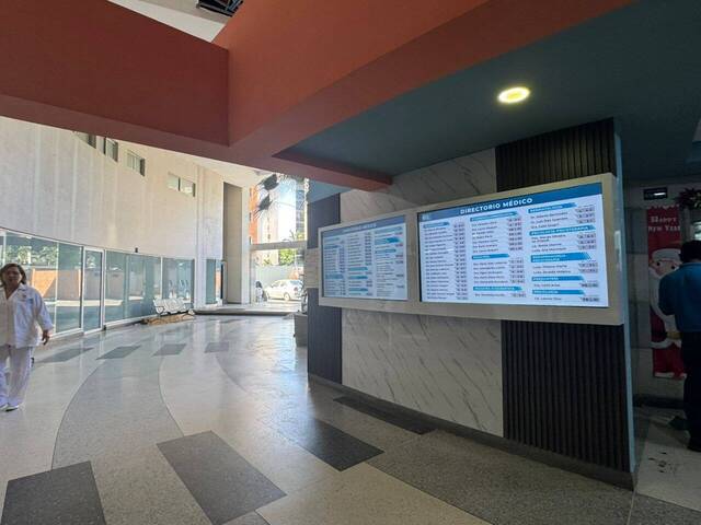 #285937 - Consultorio para Venta en Valencia - G - 2