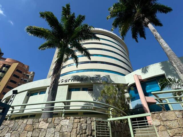 #285937 - Consultorio para Venta en Valencia - G - 3