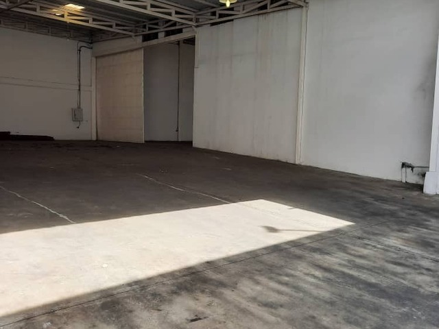 Galpón para Venta en Valencia - 3