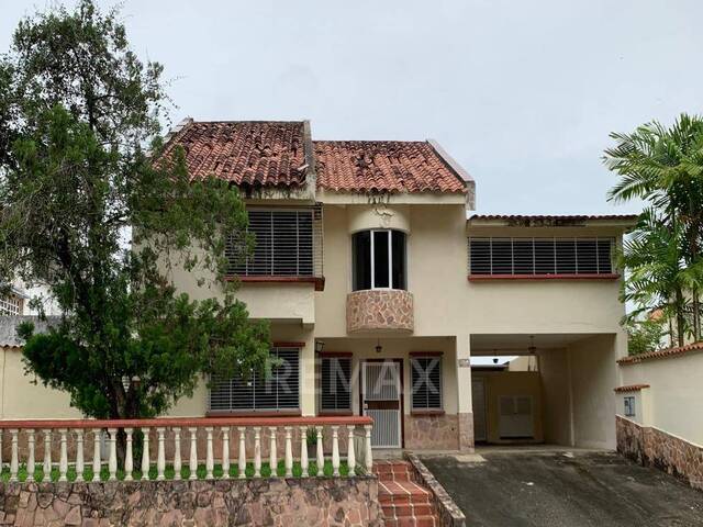 Venta en Altos del Parral - Valencia