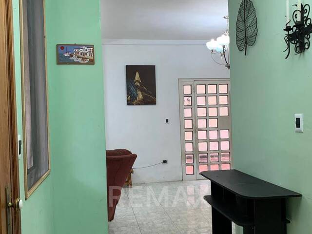 #285674 - Casa para Venta en Valencia - G