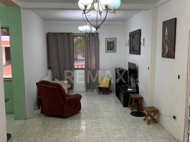 #285674 - Casa para Venta en Valencia - G
