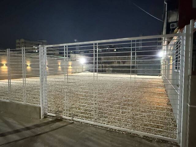 #285955 - Terreno para Venta en Valencia - G - 3
