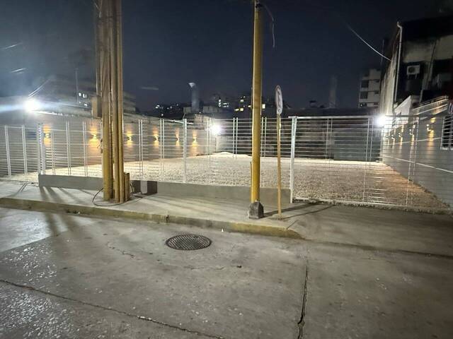 #285955 - Terreno para Venta en Valencia - G - 2