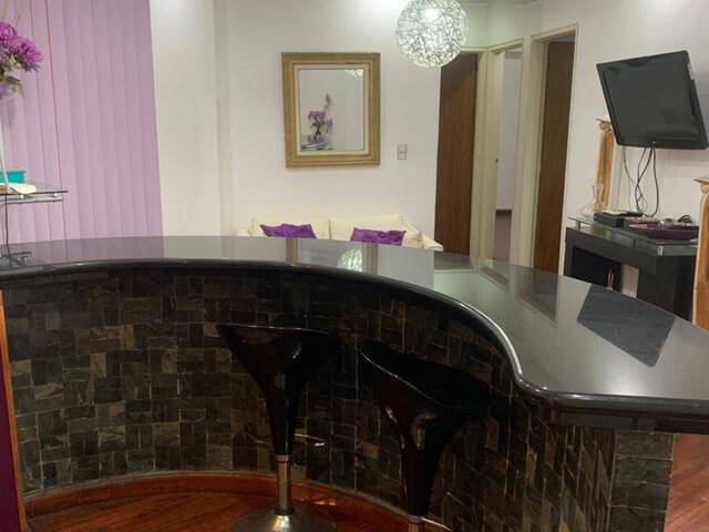 Venta en Tazajal - Valencia