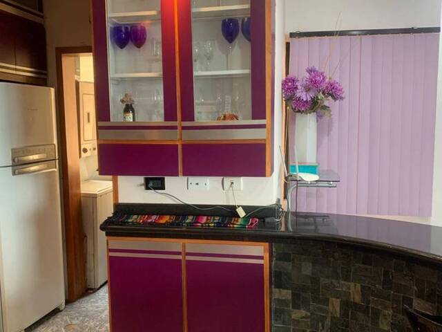 #285956 - Apartamento para Venta en Valencia - G - 2