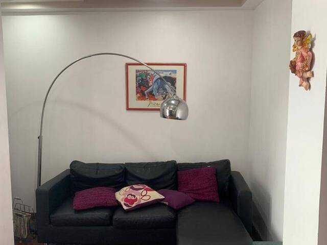 #285956 - Apartamento para Venta en Valencia - G - 3