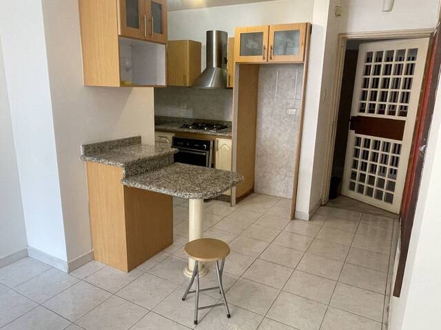 #285958 - Apartamento para Alquiler en Valencia - G - 2