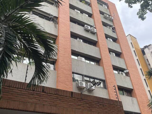 #285958 - Apartamento para Alquiler en Valencia - G - 1