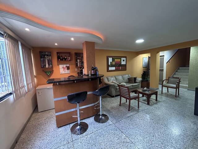 #285948 - Apartamento para Venta en Valencia - G - 2