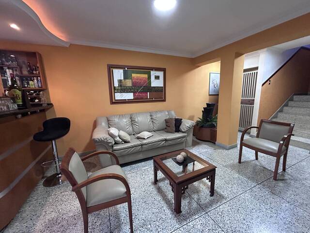 #285948 - Apartamento para Venta en Valencia - G - 3