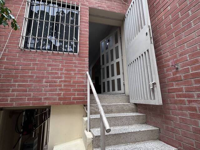 #285948 - Apartamento para Venta en Valencia - G - 1