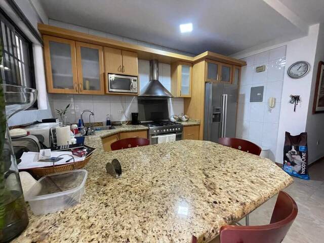 #286003 - Townhouse para Venta en Valencia - G - 3