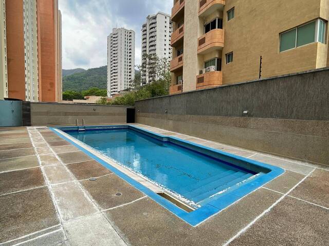 #286019 - Apartamento para Venta en Valencia - G - 2