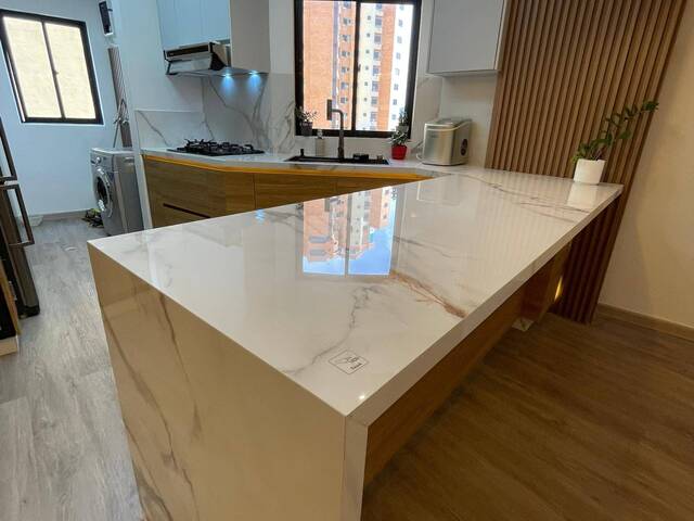 #286019 - Apartamento para Venta en Valencia - G - 3