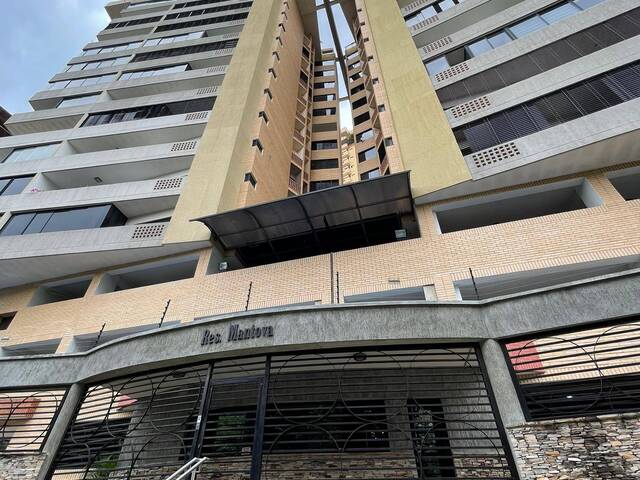 #286019 - Apartamento para Venta en Valencia - G - 1