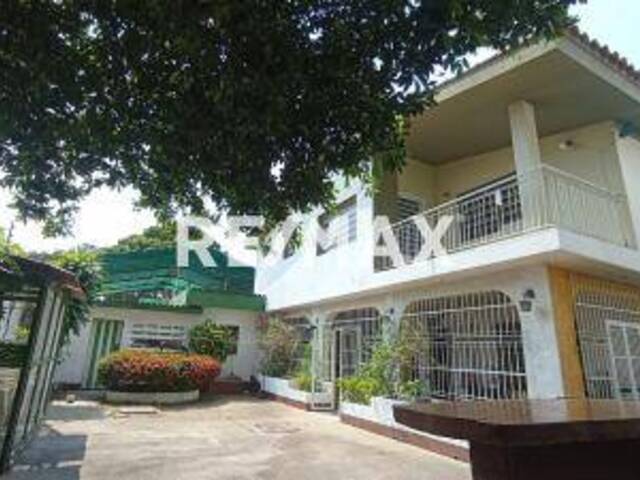 #286115 - Casa para Venta en Valencia - G - 1